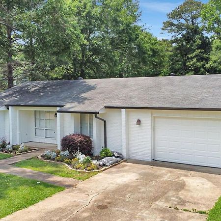 Turtle Creek 3/2 Close To Rez Brandon Exterior photo