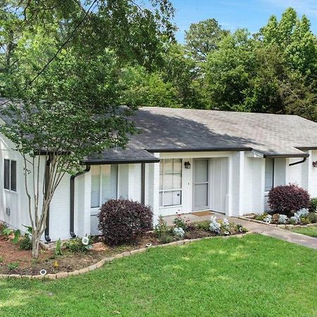 Turtle Creek 3/2 Close To Rez Brandon Exterior photo
