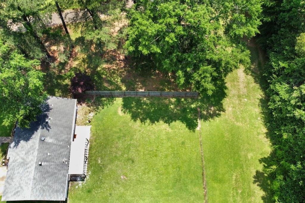Turtle Creek 3/2 Close To Rez Brandon Exterior photo