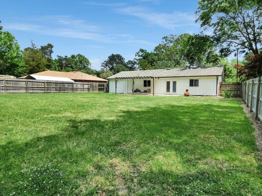 Turtle Creek 3/2 Close To Rez Brandon Exterior photo