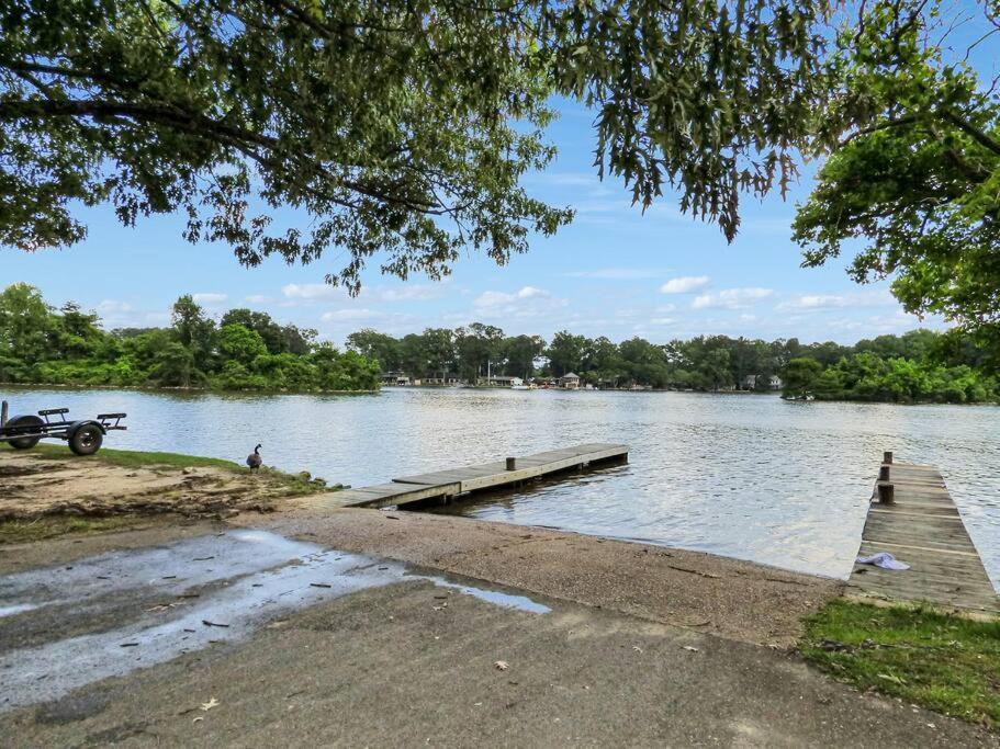 Turtle Creek 3/2 Close To Rez Brandon Exterior photo